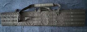 Prodám novu podložku pro střelce Black Hawk USA - 2