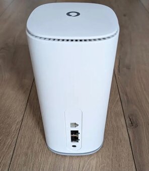 Vodafone GigaCube V2 - 2