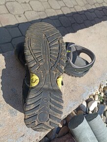 Sandale 39 - 2