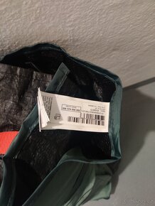 Prutový stan MH 100 XL | 3 osoby - 2