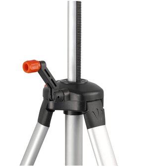 Stativ Extol Premium 8823900 - nový - 2