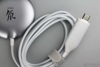 Nabíječka nubia MagSafe Charger pro iPhone - 2