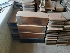 Kachle - 2