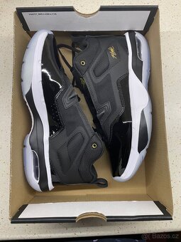 Nike Jorday Stay Loyal 3 - 2