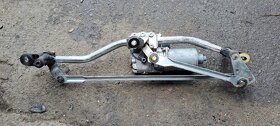 Motorek steracu moturek audi a4 b8 8k a5 8t - 2