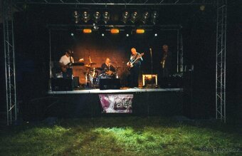 Shadows revival - 2
