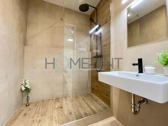 Pronájem bytu 4+kk, 75m² + lodžie - Praha - Modřany, ul. Per - 2