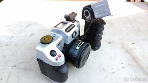 Canomatik - 2