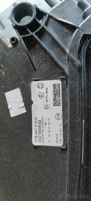 Škoda karoq 2,0 TDI 110 kW - 2