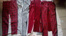 PUNK - 2