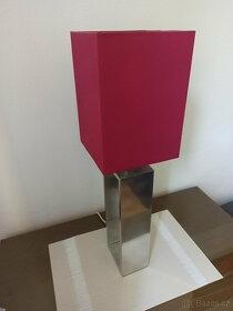 Stolní lampa IKEA Torsbo - 2