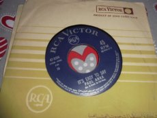 Staré vinylové desky 1964-1979 - 2