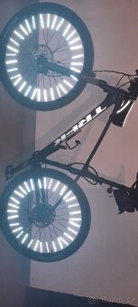 TREK MARLIN 7 -XL - 2