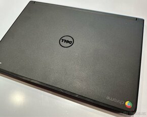 DELL CHromebook 3120 - 2