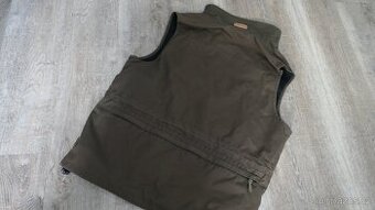 Pinewood lovecká vesta, vel L - 2
