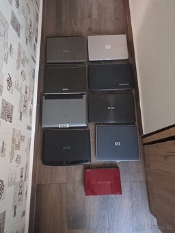 19 netebooku na ND - 2
