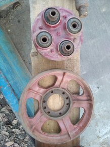 DT 75 - 2