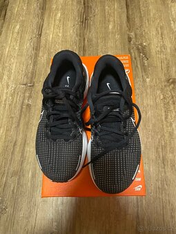 Běžecké boty Nike Invincible Run 2 - 2