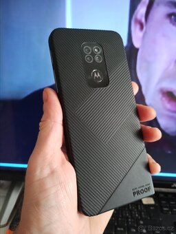 Motorola DEFY nevyužitý - 2