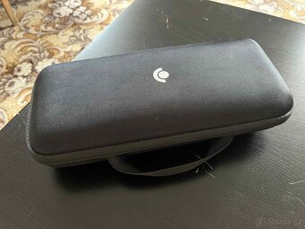 Steam Deck LCD 256GB - 2