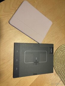Kryt iPad 10,9 - 9generace - 2