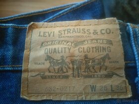 Rifle Lewis - 2