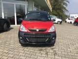 Prodám Aixam GTO 0,4 ABS, Carbon, park. senzory. - 2