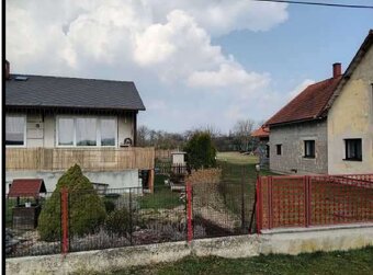 Rodinný dům, Rožďalovice, ID 7353exe 0907 - 2