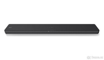 Sony soundbar 300W Dolby Atmos 2.1 HT-FX9000 - 2