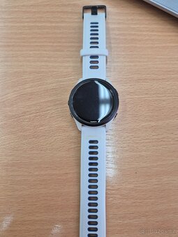 Garmin Forerunner 265 - 2