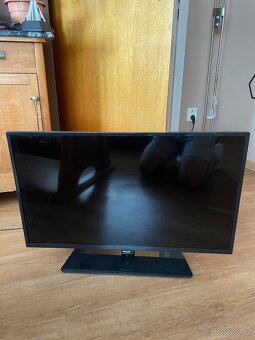 Televize Philips 32PHS5301/12 - 2
