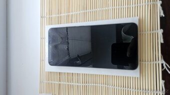 Prodam xiaomi 13 T - 2