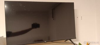Tcl - 2