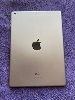 iPad AIR (A1474), 1. generace - 2