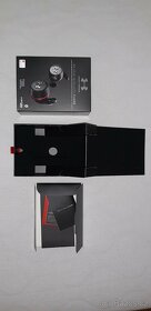 Obal na JBL Under Armour True Wireless Flash - 2