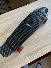 Pennyboard Tempish - 2