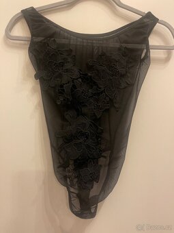 Body- nové - 2