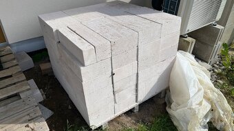 Porfix 125 - 2
