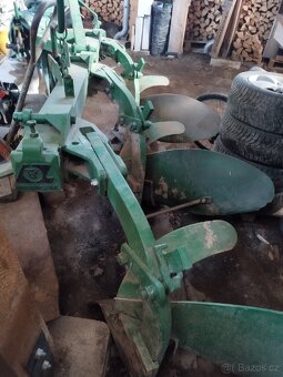 Pluh PH1-434 - 2