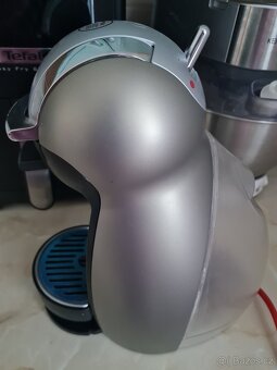 Dolce Gusto - 2