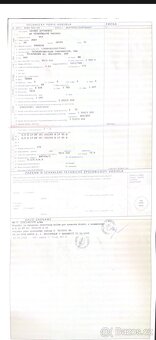 Jeep patriot 2.0 4x4 - 2
