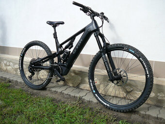 CTM ZYNK PRO - 2