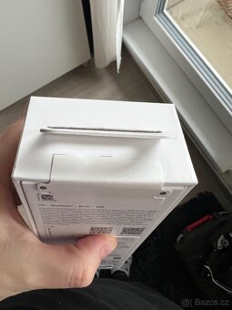 Samsung Galaxy Watch8 Classic LTE - 2