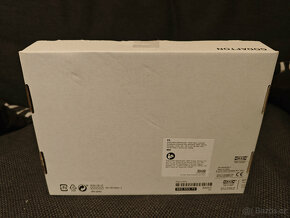 Sada 3 ks LED svíček IKEA - 2