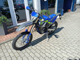 Sherco 300 SEF 4T Factory - 2