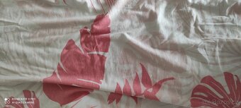 Dámská noční košilka - 2