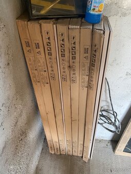 Keramická dlažba - 2