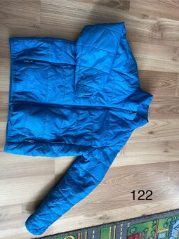 Různé oblečení - 2