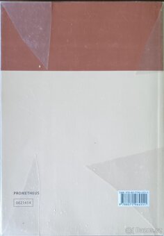 Matematika pro střední školy - Rovnice a nerovnice - 2