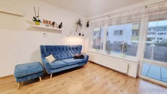 4+kk Žebětín RK NEVOLAT - 2